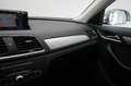 Audi Q3 1.4 TFSI cod S tronic Navi/Temp/Klimaauto Silber - thumbnail 24