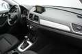 Audi Q3 1.4 TFSI cod S tronic Navi/Temp/Klimaauto Silber - thumbnail 7