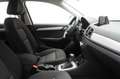 Audi Q3 1.4 TFSI cod S tronic Navi/Temp/Klimaauto Silber - thumbnail 6