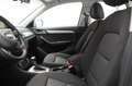 Audi Q3 1.4 TFSI cod S tronic Navi/Temp/Klimaauto Silber - thumbnail 9
