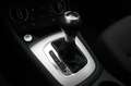 Audi Q3 1.4 TFSI cod S tronic Navi/Temp/Klimaauto Silber - thumbnail 18
