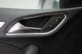 Audi Q3 1.4 TFSI cod S tronic Navi/Temp/Klimaauto Silber - thumbnail 25