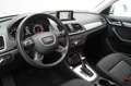 Audi Q3 1.4 TFSI cod S tronic Navi/Temp/Klimaauto Silber - thumbnail 12