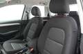 Audi Q3 1.4 TFSI cod S tronic Navi/Temp/Klimaauto Silber - thumbnail 10