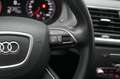 Audi Q3 1.4 TFSI cod S tronic Navi/Temp/Klimaauto Silber - thumbnail 19