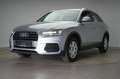 Audi Q3 1.4 TFSI cod S tronic Navi/Temp/Klimaauto Silber - thumbnail 31