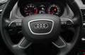 Audi Q3 1.4 TFSI cod S tronic Navi/Temp/Klimaauto Silber - thumbnail 21