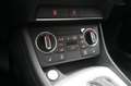 Audi Q3 1.4 TFSI cod S tronic Navi/Temp/Klimaauto Silber - thumbnail 17