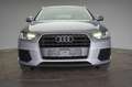 Audi Q3 1.4 TFSI cod S tronic Navi/Temp/Klimaauto Silber - thumbnail 2