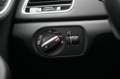 Audi Q3 1.4 TFSI cod S tronic Navi/Temp/Klimaauto Silber - thumbnail 23