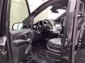 Mercedes-Benz V 220 /1steEig/6 Zitpl/Trekhaak/Leder/Navi/360Cam/Cruise Grijs - thumbnail 15