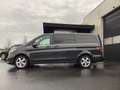 Mercedes-Benz V 220 /1steEig/6 Zitpl/Trekhaak/Leder/Navi/360Cam/Cruise Grijs - thumbnail 6
