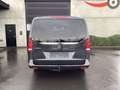 Mercedes-Benz V 220 /1steEig/6 Zitpl/Trekhaak/Leder/Navi/360Cam/Cruise Grijs - thumbnail 8