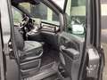 Mercedes-Benz V 220 /1steEig/6 Zitpl/Trekhaak/Leder/Navi/360Cam/Cruise Grijs - thumbnail 11