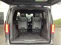 Mercedes-Benz V 220 /1steEig/6 Zitpl/Trekhaak/Leder/Navi/360Cam/Cruise Grijs - thumbnail 10
