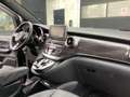 Mercedes-Benz V 220 /1steEig/6 Zitpl/Trekhaak/Leder/Navi/360Cam/Cruise Grijs - thumbnail 12
