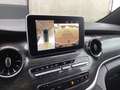 Mercedes-Benz V 220 /1steEig/6 Zitpl/Trekhaak/Leder/Navi/360Cam/Cruise Grijs - thumbnail 18