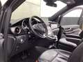 Mercedes-Benz V 220 /1steEig/6 Zitpl/Trekhaak/Leder/Navi/360Cam/Cruise Grijs - thumbnail 16