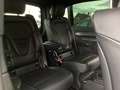 Mercedes-Benz V 220 /1steEig/6 Zitpl/Trekhaak/Leder/Navi/360Cam/Cruise Grijs - thumbnail 13