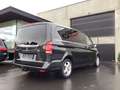 Mercedes-Benz V 220 /1steEig/6 Zitpl/Trekhaak/Leder/Navi/360Cam/Cruise Grijs - thumbnail 7