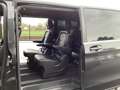 Mercedes-Benz V 220 /1steEig/6 Zitpl/Trekhaak/Leder/Navi/360Cam/Cruise Grijs - thumbnail 14