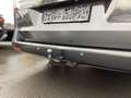 Mercedes-Benz V 220 /1steEig/6 Zitpl/Trekhaak/Leder/Navi/360Cam/Cruise Grijs - thumbnail 17