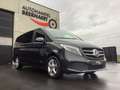 Mercedes-Benz V 220 /1steEig/6 Zitpl/Trekhaak/Leder/Navi/360Cam/Cruise Grijs - thumbnail 3