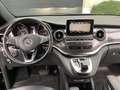 Mercedes-Benz V 220 /1steEig/6 Zitpl/Trekhaak/Leder/Navi/360Cam/Cruise Grijs - thumbnail 2