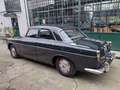 Rover Rover P5 3.0 L Saloon MK2 Verde - thumbnail 8