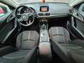 Mazda 3 SKYACTIV-G 120 Center-Line Rot - thumbnail 11