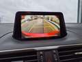 Mazda 3 SKYACTIV-G 120 Center-Line Rot - thumbnail 14