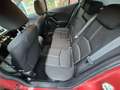 Mazda 3 SKYACTIV-G 120 Center-Line Rot - thumbnail 10