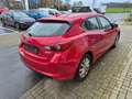 Mazda 3 SKYACTIV-G 120 Center-Line Rot - thumbnail 4