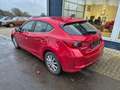 Mazda 3 SKYACTIV-G 120 Center-Line Rot - thumbnail 5