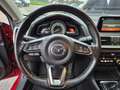 Mazda 3 SKYACTIV-G 120 Center-Line Rot - thumbnail 17