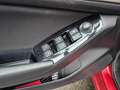 Mazda 3 SKYACTIV-G 120 Center-Line Rot - thumbnail 18