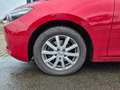 Mazda 3 SKYACTIV-G 120 Center-Line Rot - thumbnail 7