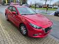 Mazda 3 SKYACTIV-G 120 Center-Line Rot - thumbnail 3