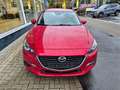 Mazda 3 SKYACTIV-G 120 Center-Line Rot - thumbnail 2