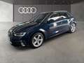 Audi A3 1.6 TDI Sport Navi Tempomat LED-Sch Blau - thumbnail 3