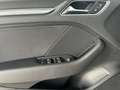Audi A3 1.6 TDI Sport Navi Tempomat LED-Sch Blau - thumbnail 9