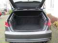 Audi S3 Sportback 2.0 TFSI quattro*Kamera*Leder*Pano* Grau - thumbnail 6