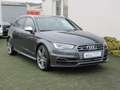 Audi S3 Sportback 2.0 TFSI quattro*Kamera*Leder*Pano* Grau - thumbnail 9
