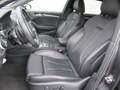 Audi S3 Sportback 2.0 TFSI quattro*Kamera*Leder*Pano* Grau - thumbnail 11