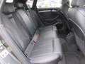 Audi S3 Sportback 2.0 TFSI quattro*Kamera*Leder*Pano* Grau - thumbnail 13
