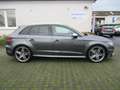 Audi S3 Sportback 2.0 TFSI quattro*Kamera*Leder*Pano* Grau - thumbnail 8