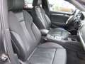 Audi S3 Sportback 2.0 TFSI quattro*Kamera*Leder*Pano* Grau - thumbnail 12