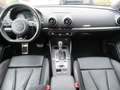 Audi S3 Sportback 2.0 TFSI quattro*Kamera*Leder*Pano* Grau - thumbnail 15