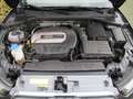 Audi S3 Sportback 2.0 TFSI quattro*Kamera*Leder*Pano* Grau - thumbnail 17