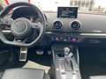 Audi S3 Sportback 2.0 TFSI quattro*Kamera*Leder*Pano* Grau - thumbnail 14